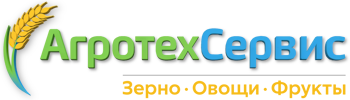 Оптовые поставки зерна, овощей и фруктов | Агросервис-Грз Грозный 2026